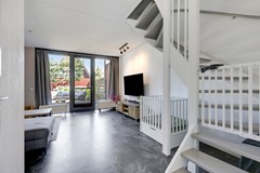 Oswaldusstraat_7_Zeddam -18.jpg